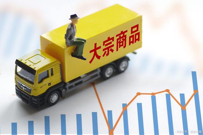 化工行业的风云变幻：寻找卓越的化工原料供应商